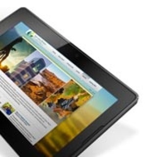 HandyGames 在 BlackBerry PlayBook 上取得六连胜