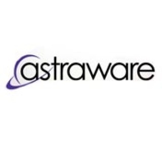 Handmark 放弃 Astraware，公司转向游戏业务