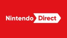 Nintendo Direct：所有 Switch 游戏公告和新闻（2019 年 9 月）